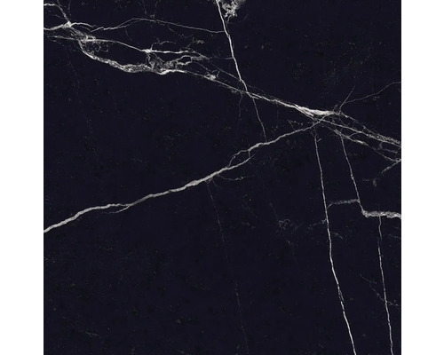 Tmavá dlaždica s mramorovaním