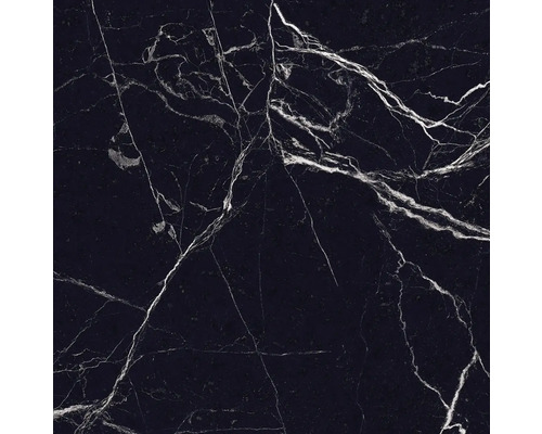 Obklad vo vzhľade mramoru