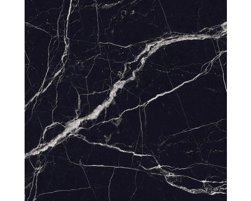 Dlaždica s mramorovou štruktúrou