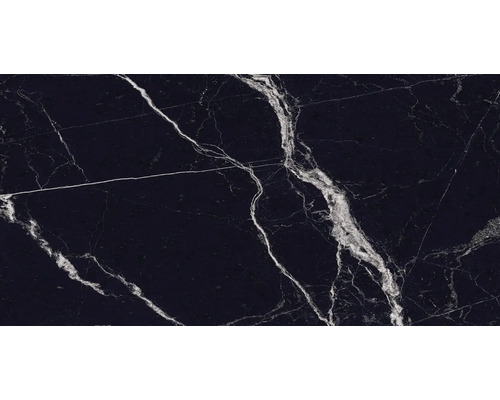 Obkladačka s mramorovou štruktúrou