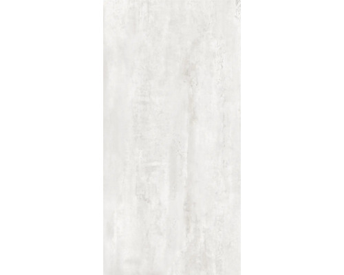 Svetlá omietková štruktúra