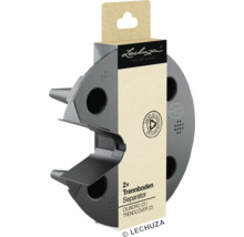 Lechuza oddeľovač dna pre Cilindro 23 a Trendcover 23