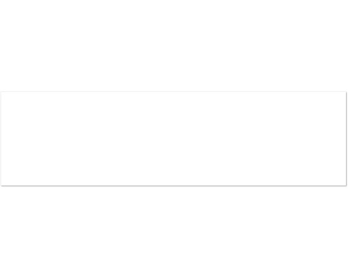 Prázdny obrázok bez rozpoznateľných prvkov.