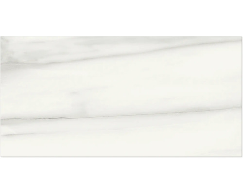 Vzor dlaždíc s mramorovým vzhľadom