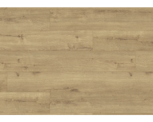 Laminátová podlahová krytina s dreveným vzhľadom