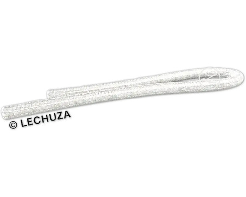 Zavlažovací knôt Lechuza pre kvetináče