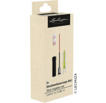 Sada tyčového zavlažovania Lechuza pre Canto 14 a Cube 14 v balení