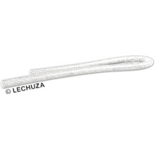 Lechuza zavlažovací knôt na zavlažovanie rastlín