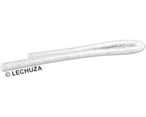 Lechuza zavlažovací knôt na zavlažovanie rastlín