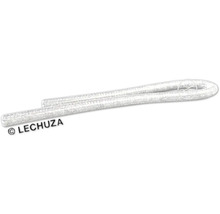 Zavlažovací knôt Lechuza