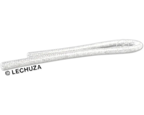 Zavlažovací knôt Lechuza