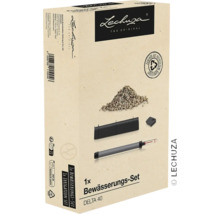 Zavlažovacia súprava Lechuza Delta 40 v balení
