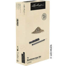 Zavlažovacia súprava Lechuza Cararo v krabici