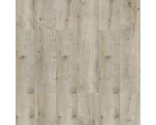 Laminátová podlaha Classen 8.0 Oak Beige WR