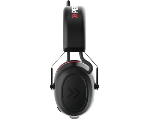 Slúchadlá na ochranu sluchu Peltor