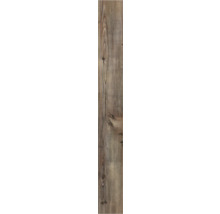 Dekoratívny panel s kresbou dreva