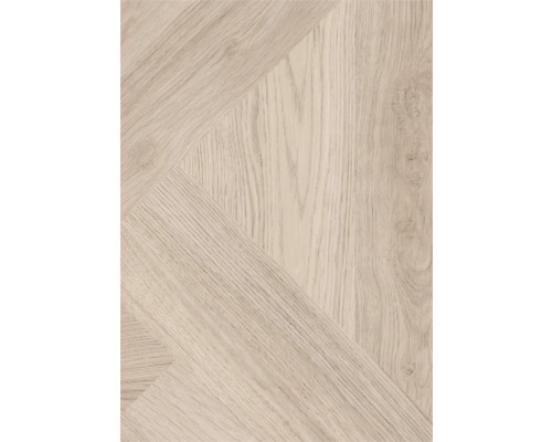 Laminátová podlaha 8.0 MF Aqua Oak Mil Bella