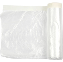 Krycia fólia na role