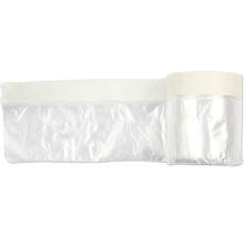 Rolka maliarskej maskovacej pásky