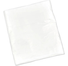 Jeden list papiera na pečenie