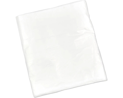 Jeden list papiera na pečenie