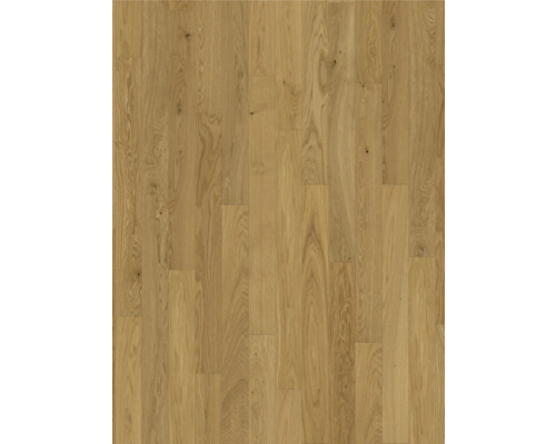 Parkety z dubového dreva