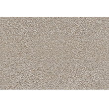 Detail béžového koberca