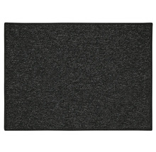 Obdĺžniková rohožka pre vnútorné použitie