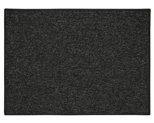 Obdĺžniková rohožka pre vnútorné použitie