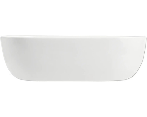 Keramické umývadlo