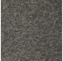 Podlahový koberec Denim 76 šírka 300 cm (metráž)-thumb-1