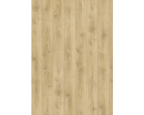 Laminátová podlaha 8.0 Dub Nord Laminátová podlaha 8.0 Dub Nord