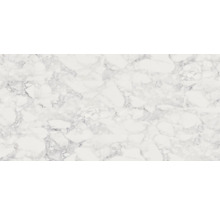 Vzorka pracovnej dosky s mramorovým vzhľadom