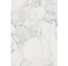 Mramorová štruktúra