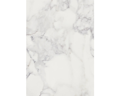 Mramorová štruktúra