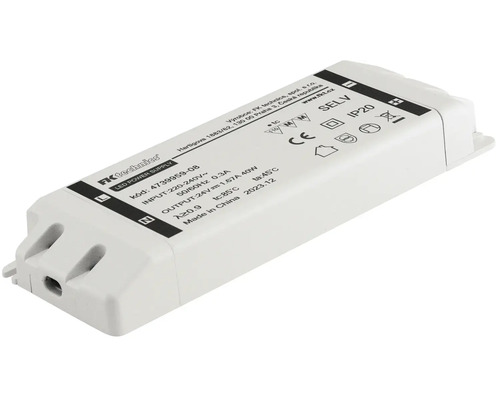 LED napájací zdroj FK Technics