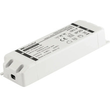 LED napájací zdroj FK Technics