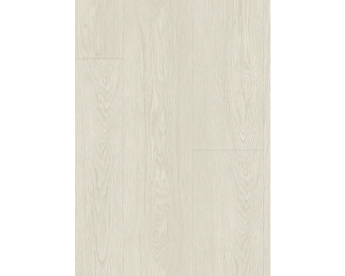 Vinylová podlaha Senso 4.5 Fjord Light Dub Svetlé laminátové podlahové dosky s kresbou dreva