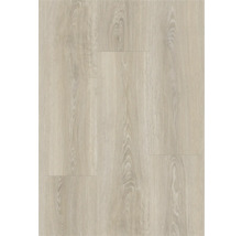 Vinylová podlaha so vzhľadom dreva