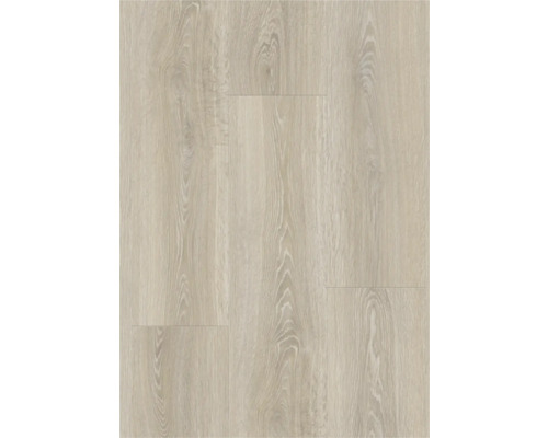 Vinylová podlaha Senso 4.5 Meadow Taupe Vinylová podlaha so vzhľadom dreva