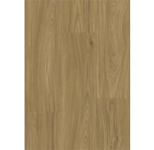 Drevená podlahová krytina s kresbou dreva