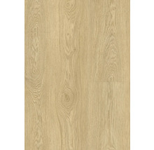 Drevená podlaha s prírodnou kresbou