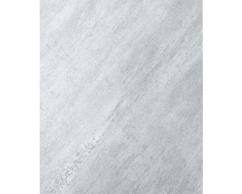 PVC panel LOME obklad na stenu Industrial 270 x 25 x 0,8 cm Svetlá dlaždica s matným povrchom