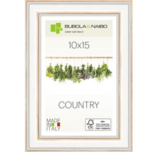 Fotorámik 10x15 centimetrov s logom Bubola & Naibo