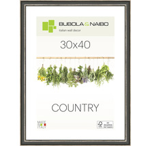 Rám na obrázky vo formáte 30x40 centimetrov