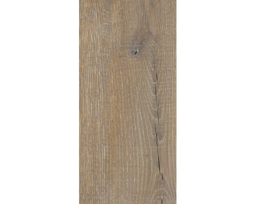 Korková podlaha Amorim 5.5 Oak Raw