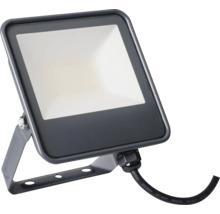 LED reflektor