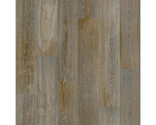 Drevená podlaha s dreveným vzorom