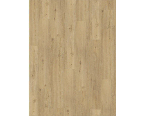 Podlahová krytina s drevenou štruktúrou