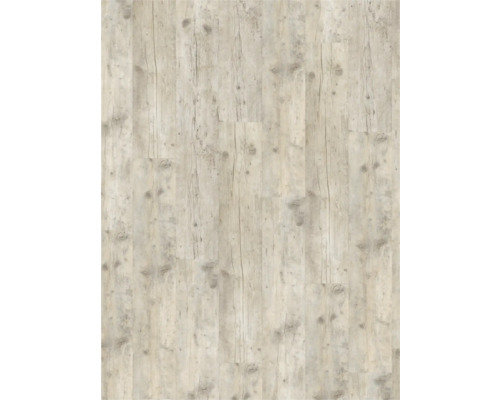 Drevená podlaha s prirodzenou kresbou